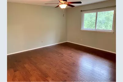 11502 Tanglebriar Trail, Austin, TX 78750 - Photo 10