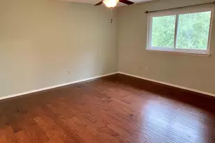 11502 Tanglebriar Trail, Austin, TX 78750 - Photo 10