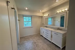 11502 Tanglebriar Trail, Austin, TX 78750 - Photo 12