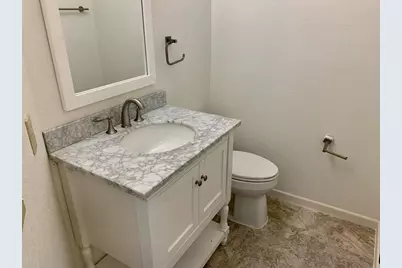 11502 Tanglebriar Trail, Austin, TX 78750 - Photo 8
