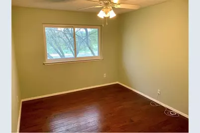 11502 Tanglebriar Trail, Austin, TX 78750 - Photo 12