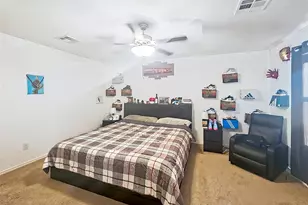 444 Major Lee Ln, Jarrell, TX 76537 - Photo 10