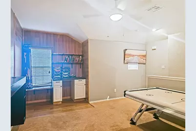 444 Major Lee Lane #14H, Jarrell, TX 76537 - Photo 14