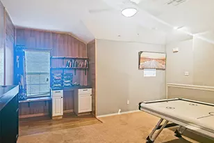 444 Major Lee Ln, Jarrell, TX 76537 - Photo 14