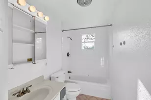 104 Blue Flame Rd, Cedar Creek, TX 78612 - Photo 14