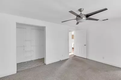 104 Blue Flame Road, Cedar Creek, TX 78612 - Photo 12