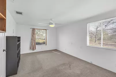 104 Blue Flame Road, Cedar Creek, TX 78612 - Photo 10