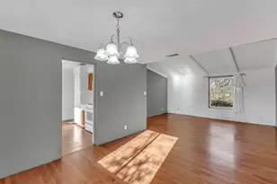 104 Blue Flame Rd, Cedar Creek, TX 78612 - Photo 4