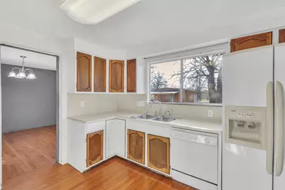 104 Blue Flame Road, Cedar Creek, TX 78612 - Photo 6