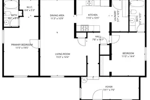 104 Blue Flame Rd, Cedar Creek, TX 78612 - Photo 22