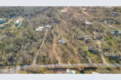 104 Blue Flame Road, Cedar Creek, TX 78612 - Photo 20