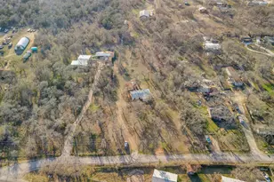 104 Blue Flame Rd, Cedar Creek, TX 78612 - Photo 20