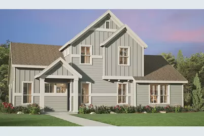 8812 Marmoset Way, Austin, TX 78747 - Photo 1