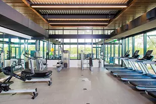 8812 Marmoset Way, Austin, TX 78747 - Photo 6