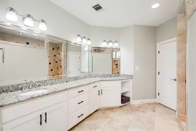 1005 Cedar Park Drive, Cedar Park, TX 78613 - Photo 10