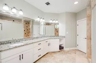 1005 Cedar Park Dr, Cedar Park, TX 78613 - Photo 10