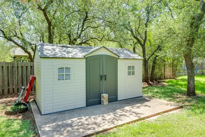 1005 Cedar Park Drive, Cedar Park, TX 78613 - Photo 22