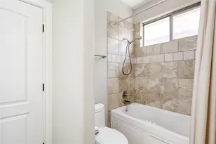 1005 Cedar Park Dr, Cedar Park, TX 78613 - Photo 14