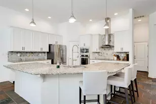 1005 Cedar Park Dr, Cedar Park, TX 78613 - Photo 6