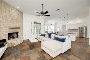 1005 Cedar Park Dr, Cedar Park, TX 78613 - Photo 4