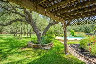 1005 Cedar Park Dr, Cedar Park, TX 78613 - Photo 20