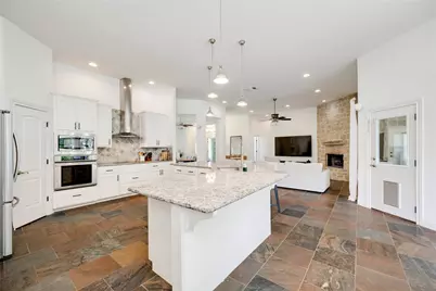 1005 Cedar Park Drive, Cedar Park, TX 78613 - Photo 2
