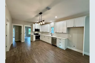 330 Shady Bluff Drive, Wimberley, TX 78676 - Photo 4