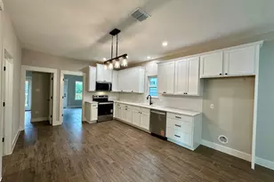 330 Shady Bluff Dr, Wimberley, TX 78676 - Photo 4