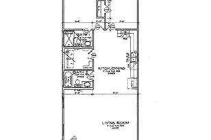 330 Shady Bluff Dr, Wimberley, TX 78676 - Photo 16