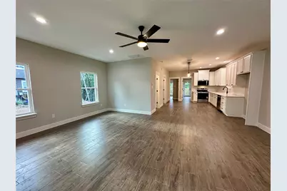 330 Shady Bluff Drive, Wimberley, TX 78676 - Photo 2