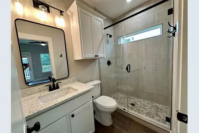 330 Shady Bluff Drive, Wimberley, TX 78676 - Photo 12