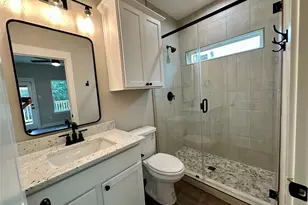 330 Shady Bluff Dr, Wimberley, TX 78676 - Photo 12