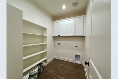 330 Shady Bluff Drive, Wimberley, TX 78676 - Photo 14