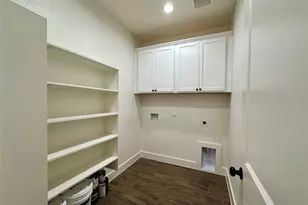 330 Shady Bluff Dr, Wimberley, TX 78676 - Photo 14