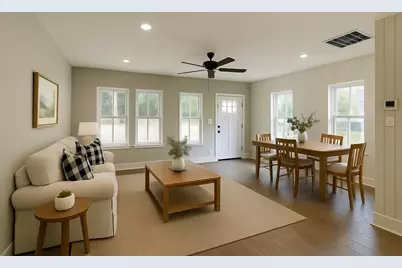 330 Shady Bluff Drive, Wimberley, TX 78676 - Photo 6