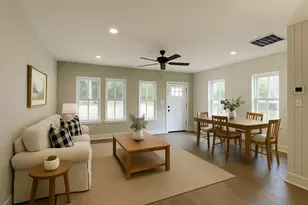 330 Shady Bluff Dr, Wimberley, TX 78676 - Photo 6