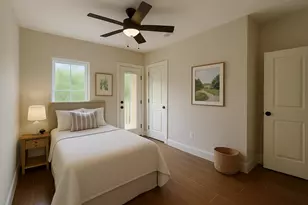330 Shady Bluff Dr, Wimberley, TX 78676 - Photo 8