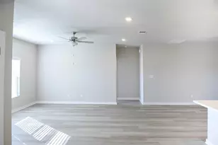 115 Ayres Horn, Cedar Creek, TX 78612 - Photo 12