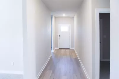 115 Ayres Horn, Cedar Creek, TX 78612 - Photo 4