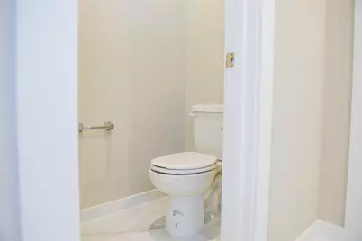 115 Ayres Horn, Cedar Creek, TX 78612 - Photo 20