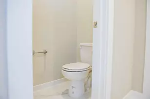 115 Ayres Horn, Cedar Creek, TX 78612 - Photo 20