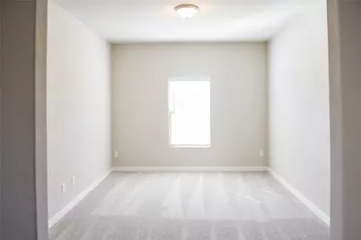 115 Ayres Horn, Cedar Creek, TX 78612 - Photo 22