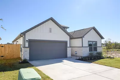 115 Ayres Horn, Cedar Creek, TX 78612 - Photo 2