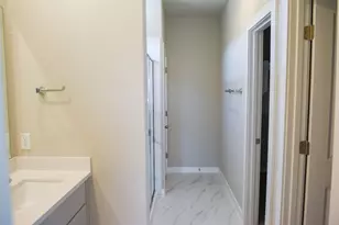 115 Ayres Horn, Cedar Creek, TX 78612 - Photo 18