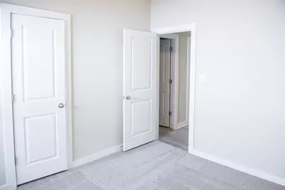 115 Ayres Horn, Cedar Creek, TX 78612 - Photo 24