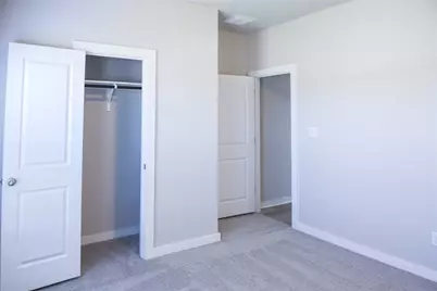 115 Ayres Horn, Cedar Creek, TX 78612 - Photo 26