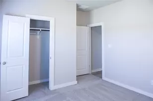 115 Ayres Horn, Cedar Creek, TX 78612 - Photo 26