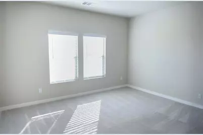 115 Ayres Horn, Cedar Creek, TX 78612 - Photo 14