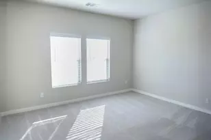 115 Ayres Horn, Cedar Creek, TX 78612 - Photo 14