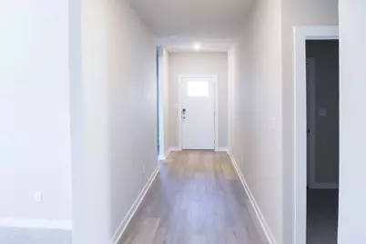 115 Ayres Horn, Cedar Creek, TX 78612 - Photo 4